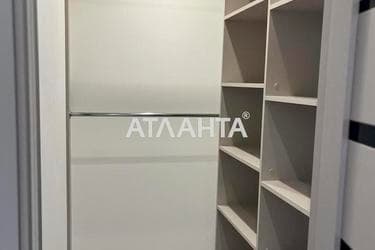 2-комнатная квартира по адресу ул. Андрея Шептицкого (площадь 69 м²) - Atlanta.ua - imageAlt 48