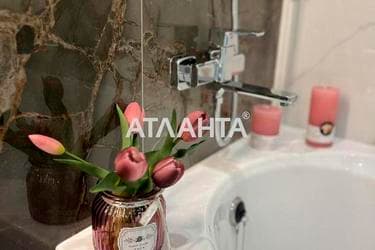 2-комнатная квартира по адресу ул. Андрея Шептицкого (площадь 69 м²) - Atlanta.ua - imageAlt 45