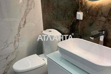 2-комнатная квартира по адресу ул. Андрея Шептицкого (площадь 69 м²) - Atlanta.ua - imageAlt 46