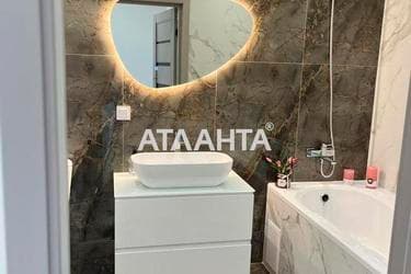 2-комнатная квартира по адресу ул. Андрея Шептицкого (площадь 69 м²) - Atlanta.ua - imageAlt 43