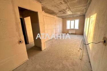 2-комнатная квартира по адресу ул. Лесная (площадь 49,7 м²) - imageAlt 33 2-комнатная квартира по адресу ул. Лесная (площадь 49,7 м²) - Atlanta.ua - imageAlt 33