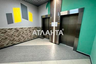 2-комнатная квартира по адресу ул. Лесная (площадь 49,7 м²) - imageAlt 40 2-комнатная квартира по адресу ул. Лесная (площадь 49,7 м²) - Atlanta.ua - imageAlt 40