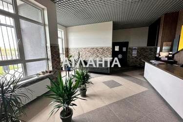 2-комнатная квартира по адресу ул. Лесная (площадь 49,7 м²) - imageAlt 42 2-комнатная квартира по адресу ул. Лесная (площадь 49,7 м²) - Atlanta.ua - imageAlt 42