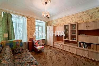 3-кімнатна квартира за адресою вул. Південна (площа 51,3 м²) - Atlanta.ua - imageAlt 11