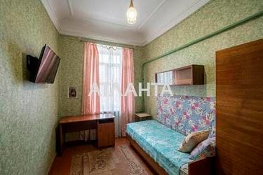 3-кімнатна квартира за адресою вул. Південна (площа 51,3 м²) - Atlanta.ua - imageAlt 12
