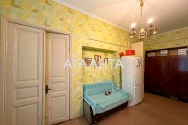 3-кімнатна квартира за адресою вул. Південна (площа 51,3 м²) - Atlanta.ua - imageAlt 13