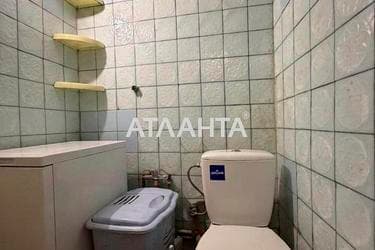 3-кімнатна квартира за адресою вул. Південна (площа 51,3 м²) - Atlanta.ua - imageAlt 15