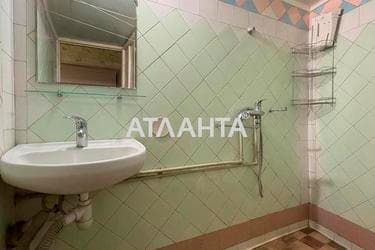 3-кімнатна квартира за адресою вул. Південна (площа 51,3 м²) - Atlanta.ua - imageAlt 16
