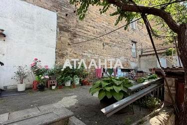 3-кімнатна квартира за адресою вул. Південна (площа 51,3 м²) - Atlanta.ua - imageAlt 18