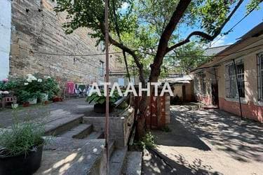 3-кімнатна квартира за адресою вул. Південна (площа 51,3 м²) - Atlanta.ua - imageAlt 19