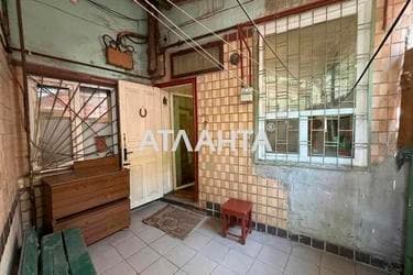 3-кімнатна квартира за адресою вул. Південна (площа 51,3 м²) - Atlanta.ua - imageAlt 20