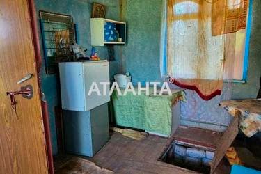 Дом по адресу (площадь 25 м²) - Atlanta.ua - imageAlt 22