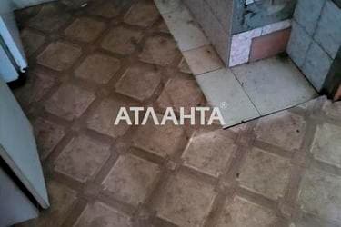 Дом по адресу (площадь 25 м²) - Atlanta.ua - imageAlt 23