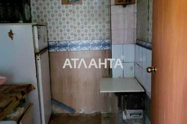 Дом по адресу (площадь 25 м²) - Atlanta.ua - imageAlt 24