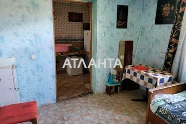 Дом по адресу (площадь 25 м²) - Atlanta.ua - imageAlt 25