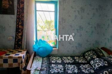 Дом по адресу (площадь 25 м²) - Atlanta.ua - imageAlt 27