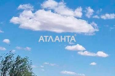 Дом по адресу (площадь 25 м²) - Atlanta.ua - imageAlt 33