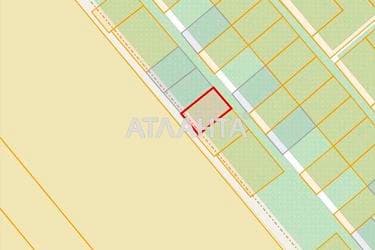 Дом по адресу (площадь 25 м²) - Atlanta.ua - imageAlt 34