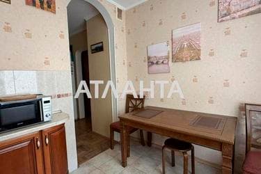 2-кімнатна квартира за адресою вул. Лифаря Сержа (площа 50 м²) - Atlanta.ua - фото 23