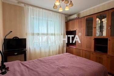 2-кімнатна квартира за адресою вул. Лифаря Сержа (площа 50 м²) - Atlanta.ua - фото 31