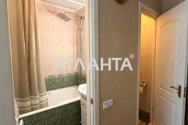 2-кімнатна квартира за адресою вул. Лифаря Сержа (площа 50 м²) - Atlanta.ua - фото 32