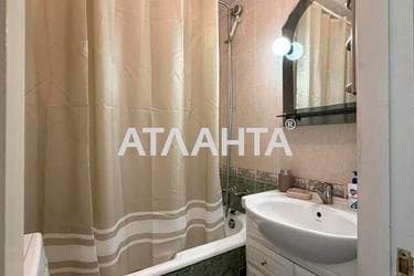 2-кімнатна квартира за адресою вул. Лифаря Сержа (площа 50 м²) - Atlanta.ua - фото 34