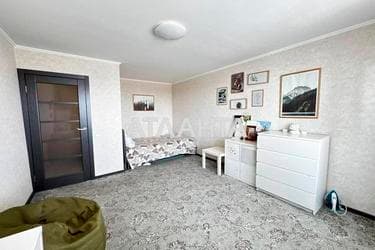 1-комнатная квартира по адресу ул. Медовой Пещеры ул (площадь 34,8 м²) - Atlanta.ua - фото 23