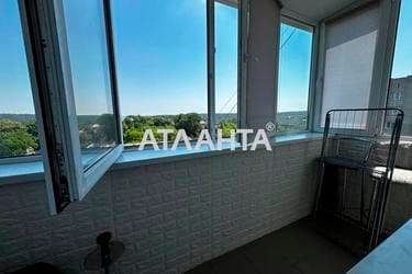 1-комнатная квартира по адресу ул. Медовой Пещеры ул (площадь 34,8 м²) - Atlanta.ua - фото 29