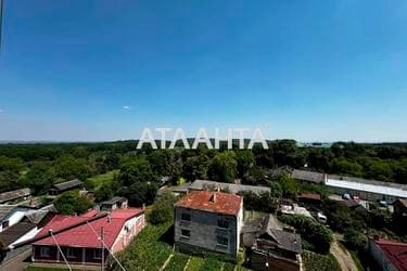 1-комнатная квартира по адресу ул. Медовой Пещеры ул (площадь 34,8 м²) - Atlanta.ua - фото 30