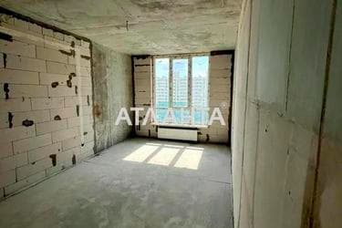 1-комнатная квартира по адресу ул. Пригородная (площадь 46,5 м²) - Atlanta.ua - imageAlt 12