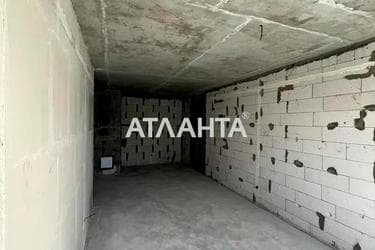 1-комнатная квартира по адресу ул. Пригородная (площадь 46,5 м²) - Atlanta.ua - imageAlt 15