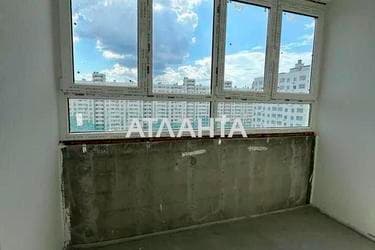 1-комнатная квартира по адресу ул. Пригородная (площадь 46,5 м²) - Atlanta.ua - imageAlt 17