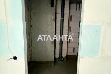 1-комнатная квартира по адресу ул. Пригородная (площадь 46,5 м²) - Atlanta.ua - imageAlt 18