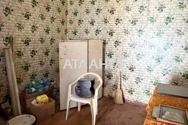 2-комнатная квартира по адресу ул. Троицкая (площадь 41 м²) - Atlanta.ua - imageAlt 10