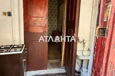 2-комнатная квартира по адресу ул. Троицкая (площадь 41 м²) - Atlanta.ua - imageAlt 11
