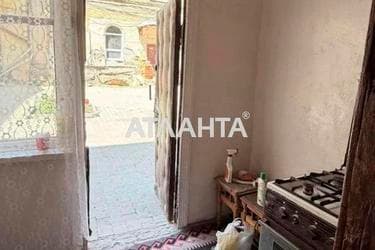 2-комнатная квартира по адресу ул. Троицкая (площадь 41 м²) - Atlanta.ua - imageAlt 14