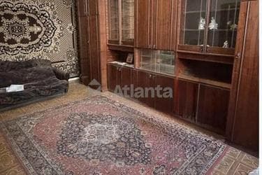 Объект снят с продажи - Atlanta.ua - imageAlt 8
