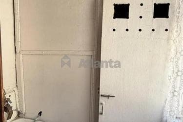 Объект снят с продажи - Atlanta.ua - imageAlt 11