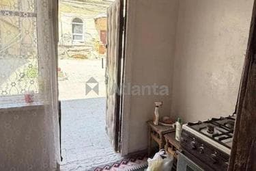 Объект снят с продажи - Atlanta.ua - imageAlt 12