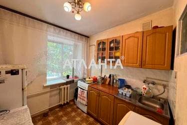 1-комнатная квартира по адресу ул. Сегедская (площадь 30 м²) - Atlanta.ua - imageAlt 10