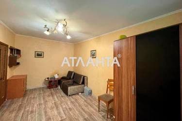 1-комнатная квартира по адресу ул. Сегедская (площадь 30 м²) - Atlanta.ua - imageAlt 14