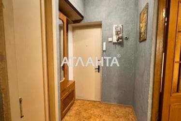 1-комнатная квартира по адресу ул. Сегедская (площадь 30 м²) - Atlanta.ua - imageAlt 18