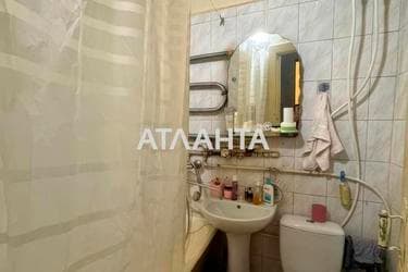 1-комнатная квартира по адресу ул. Сегедская (площадь 30 м²) - Atlanta.ua - imageAlt 16