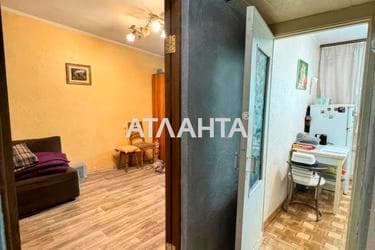 1-комнатная квартира по адресу ул. Сегедская (площадь 30 м²) - Atlanta.ua - imageAlt 15