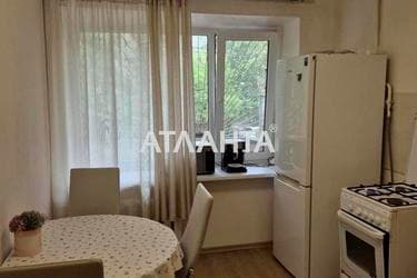 2-комнатная квартира по адресу ул. Армейская (площадь 52,7 м²) - Atlanta.ua - imageAlt 12