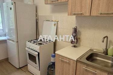 2-комнатная квартира по адресу ул. Армейская (площадь 52,7 м²) - Atlanta.ua - imageAlt 13