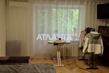2-комнатная квартира по адресу ул. Армейская (площадь 52,7 м²) - Atlanta.ua - imageAlt 14