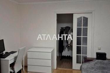 2-комнатная квартира по адресу ул. Армейская (площадь 52,7 м²) - Atlanta.ua - imageAlt 15
