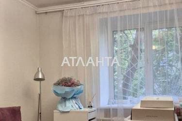 2-комнатная квартира по адресу ул. Армейская (площадь 52,7 м²) - Atlanta.ua - imageAlt 16