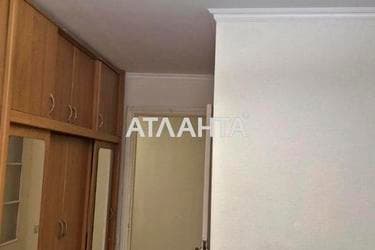 2-комнатная квартира по адресу ул. Армейская (площадь 52,7 м²) - Atlanta.ua - imageAlt 17